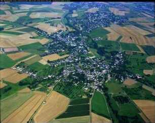 Königswinter-Stieldorf