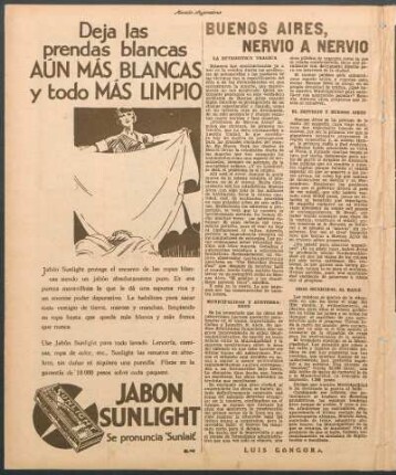 La estadística trágica