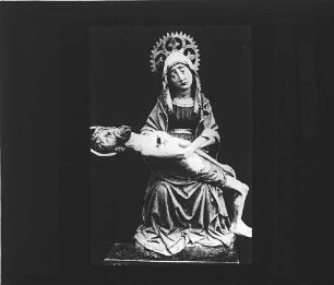 Gruol (Pieta)