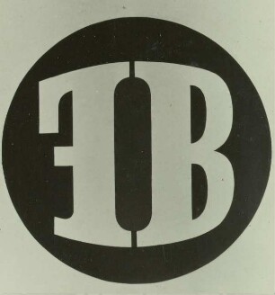 VEB Fleischwarenfabrik Bergen