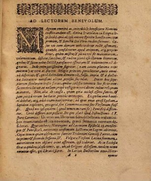 De mutatione punctorum Ebraeorum generali Fundamenta Quatuor Explicata