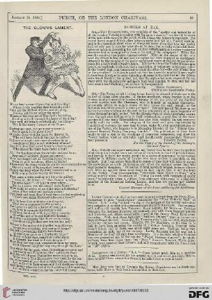January 15, 1887