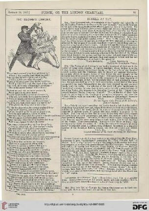 January 15, 1887