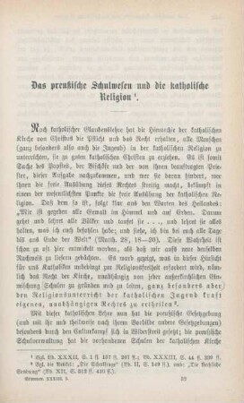 441-456 Das preußische Schulwesen und die katholische Religion
