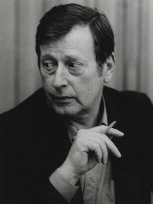 Bernt Engelmann