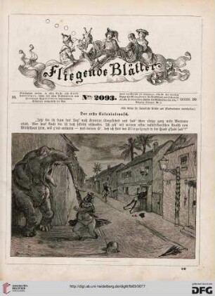 Nr. 2093