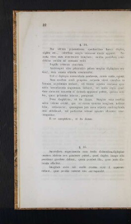 §§34-35