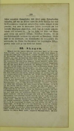 93. Skagen