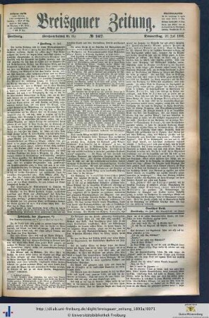 20.07.1893