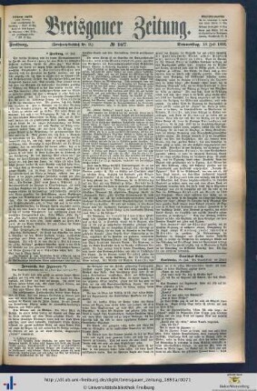 20.07.1893