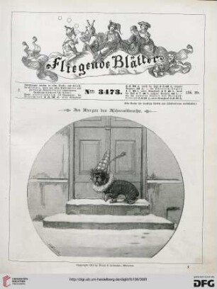 Nr. 3473