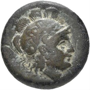 Assos