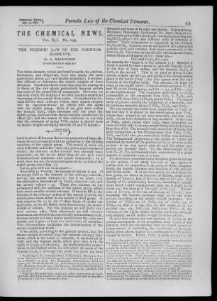 No. 1053 (January 30, 1880)