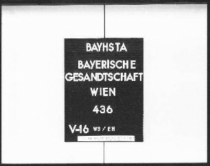 Die Erlangung der Freisinger Koadjutorie für einen bayerischen Prinzen