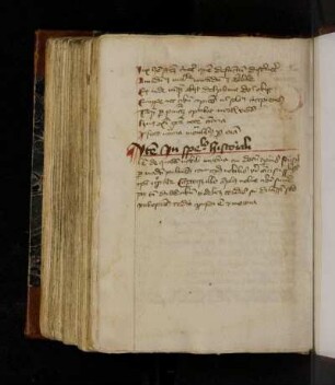 Item in speculo historiali