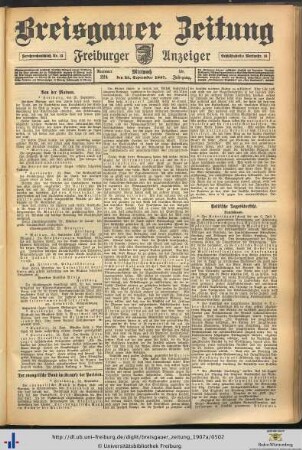 25.09.1907