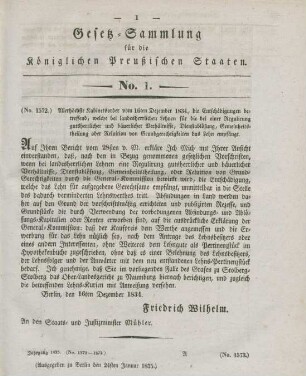 No. 1-29