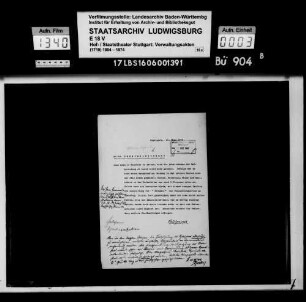 Beleuchtung und Beheizung der Theatergebäude