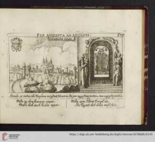 F72. Lymburg Hass, "Per angusta ad augusta"