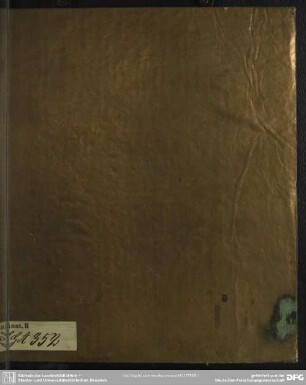 Henr. Aug. Wrisbergii Professoris Gottingensis Observationes Anatomico-Obstetriciae De Structura Ovi Et Secundinarum Humanar. In Partu Maturo Et Perfecto Collectae : Cum tabula aenea
