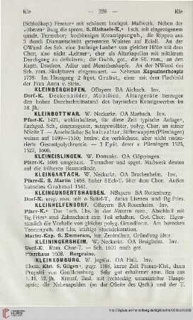 Eislingen/Fils
