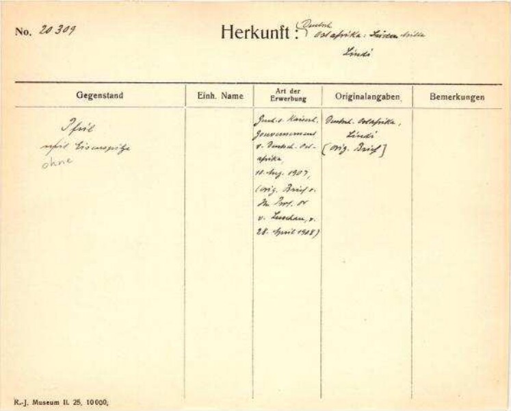 Ceci est une numérisation d'un document historique.
Il reflète le contexte dans lequel il a été rédigé et ne correspond pas aux normes actuelles.
d'un langage conscient de l'histoire et de la diversité.
Langage.