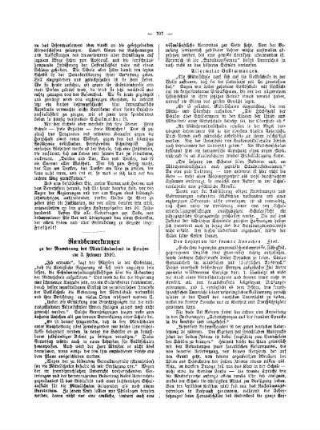 Randbemerkungen zu der Neuordnung des Mittelschulwesens in Preußen am 3. Februar 1910
