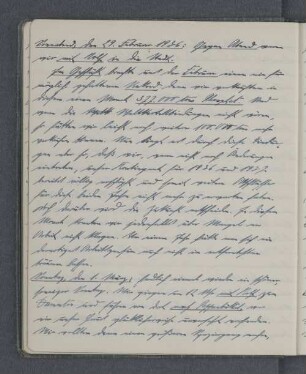 [März 1936]