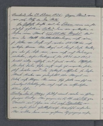 [März 1936]