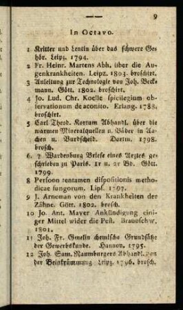9-29