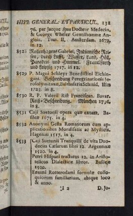 131-165