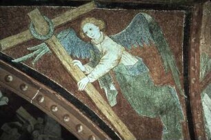 Leidenswerkzeuge Christi