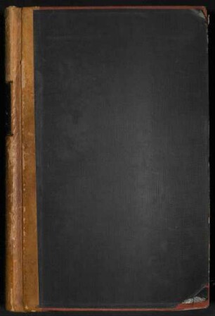 Standesamtsbuch der Stadt Aschaffenburg: Register Eheschließungen 1921 - 1927