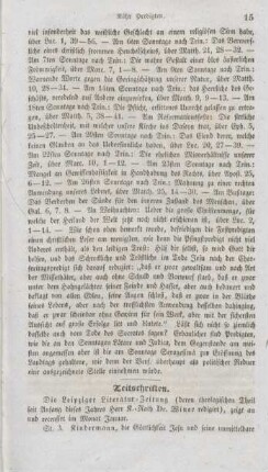 15-16 Zeitschriften