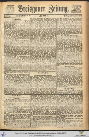 12.09.1902 (I.)