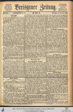 12.09.1902 (I.)