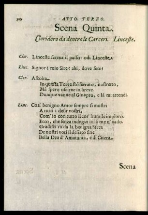 Scena Quinta.