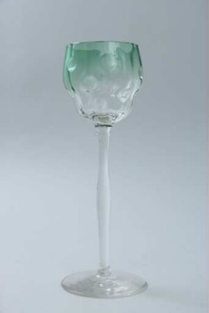 Stengelglas