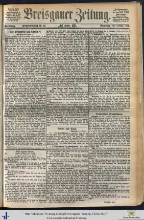 30.10.1903 (II.)
