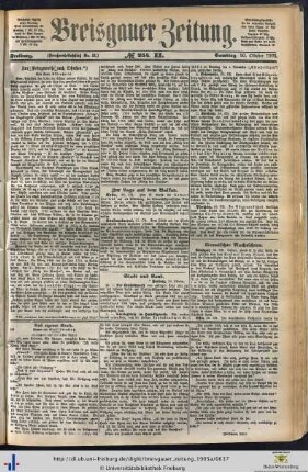 30.10.1903 (II.)