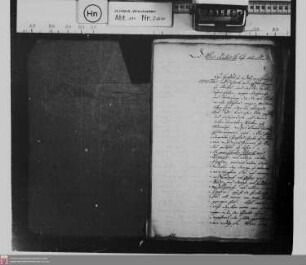 Auszüge aus Urkunden und Akten über die Lehen der Herren von Runkel und Grafen von Wied-Runkel