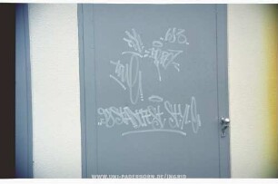 TPC "TeRa" twe | ..683.. | ..98StADtFESt StYLe