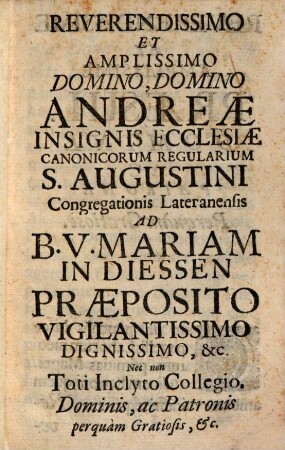 Distinctio Rationis Ratoicinatae Ad Mentem Aristotelis Et D. Thomae Aquinatis Explicata