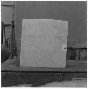 Block Film 2