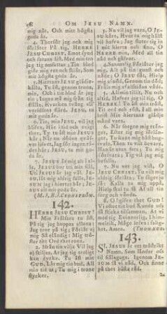 142.