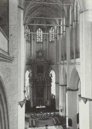 Marienkirche