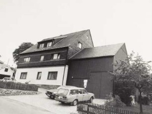 "Schmiede"