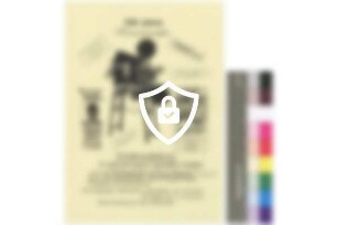 100 Jahre Kinematographie