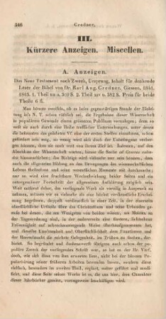 346-366 Rezensionen