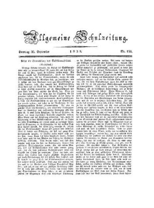 Ueber die Entwicklung des Selbstbewußtseins